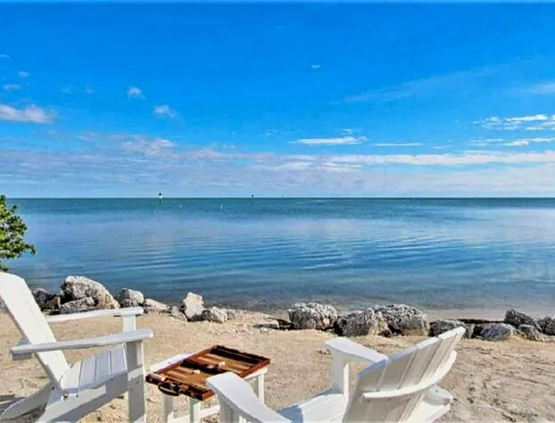 Angler's Reef Resort by KeysCaribbean hotel detail image 4