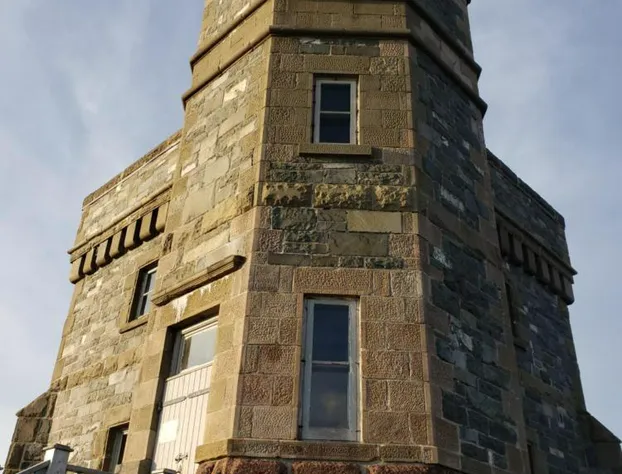 The Roses Heritage Inn hotel detail image 2