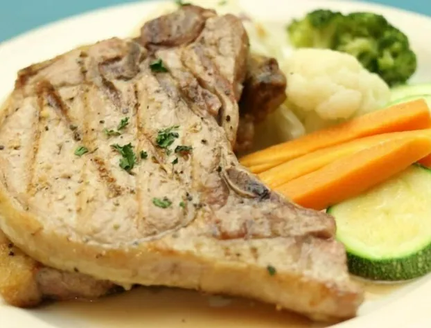 Park Inn And Suites By Radisson Vancouver, BC hotel detail image 4