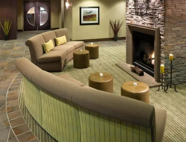 Executive Suites Hotel & Resort, Squamish hotel detail image 3