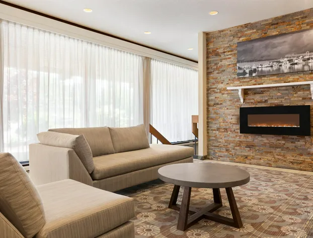 Travelodge by Wyndham Sydney hotel detail image 4