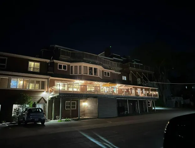 Harbourview Inn, SureStay Collection by Best Western hotel detail image 4