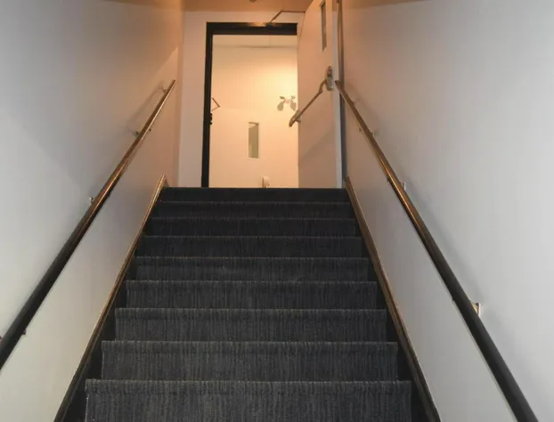 Venture Inn Hotel hotel detail image 1