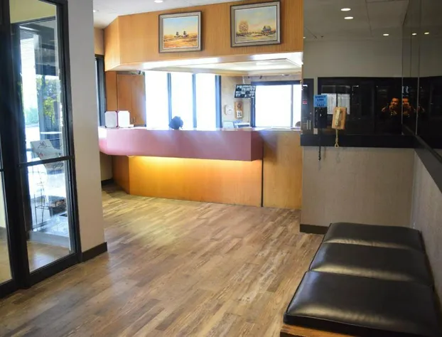 Venture Inn Hotel hotel detail image 2