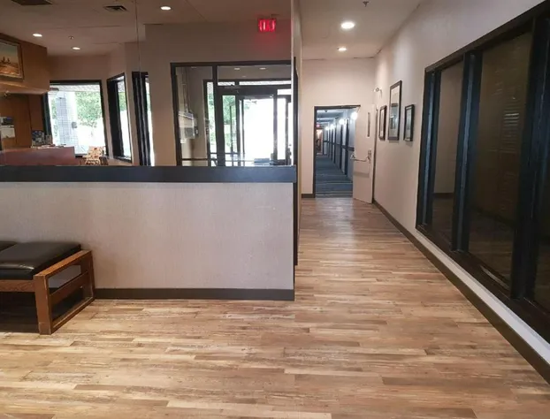 Venture Inn Hotel hotel detail image 3