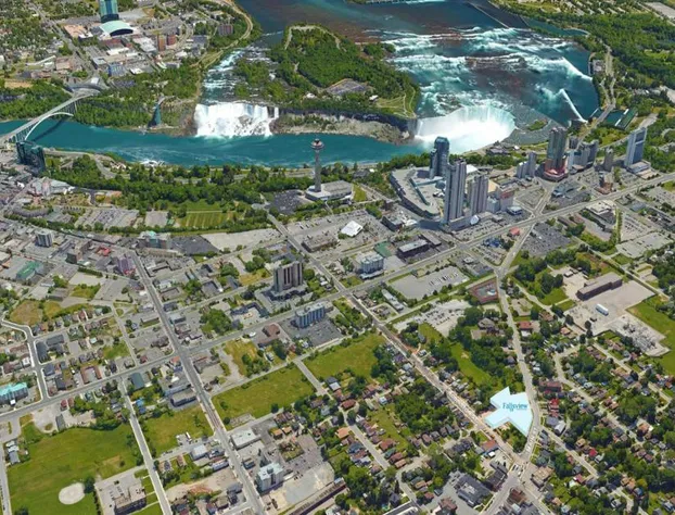 Cozy House B&B hotel detail image 2