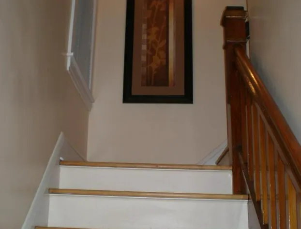 Spanish Bay Inn CANADA hotel detail image 1