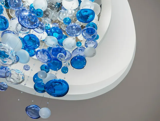 Temple Gardens Hotel & Spa hotel detail image 2