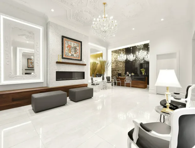 Hotel Bonaparte hotel detail image 3