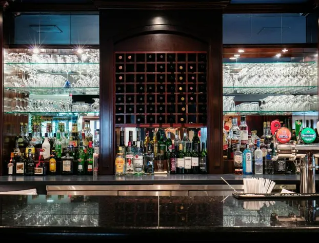 Best Western Ville-Marie Montreal Hotel & Suites hotel detail image 4