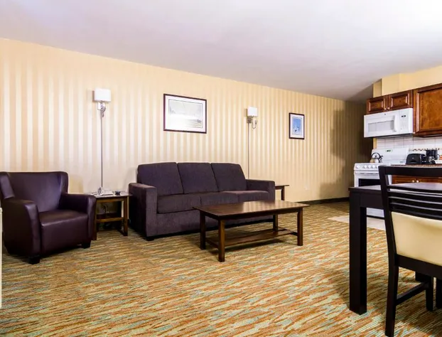 Sinbad's Hotel & Suites hotel detail image 2