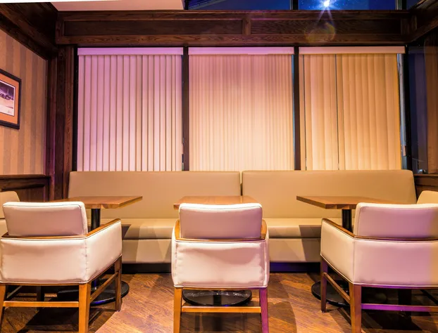 Sinbad's Hotel & Suites hotel detail image 4