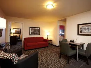 C Hotel by Carmen's, BW Premier Collection hotel detail image 2