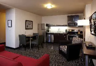 C Hotel by Carmen's, BW Premier Collection hotel detail image 3