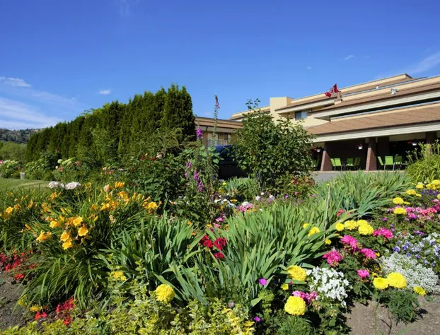 Dilworth Inn hotel detail image 4