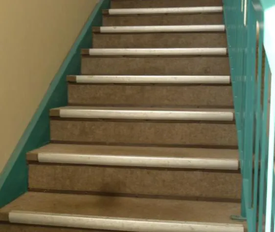 The Ranchland Inn hotel detail image 4