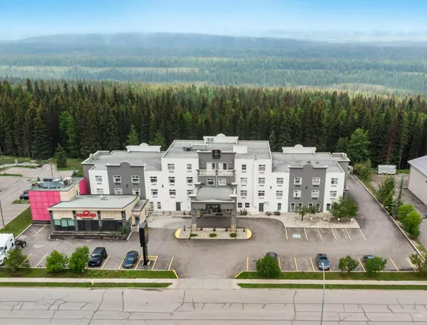 Velora Hinton, an Ascend Collection Hotel hotel detail image 2