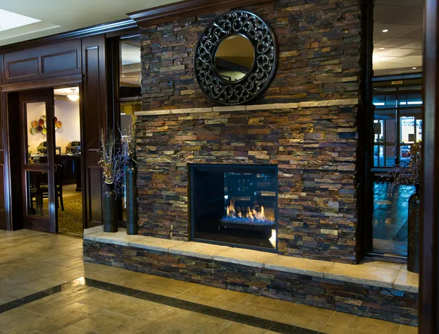 The Kanata Inn Fort Saskatchewan hotel detail image 4