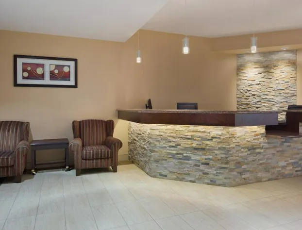 Days Inn by Wyndham Dalhousie hotel detail image 2