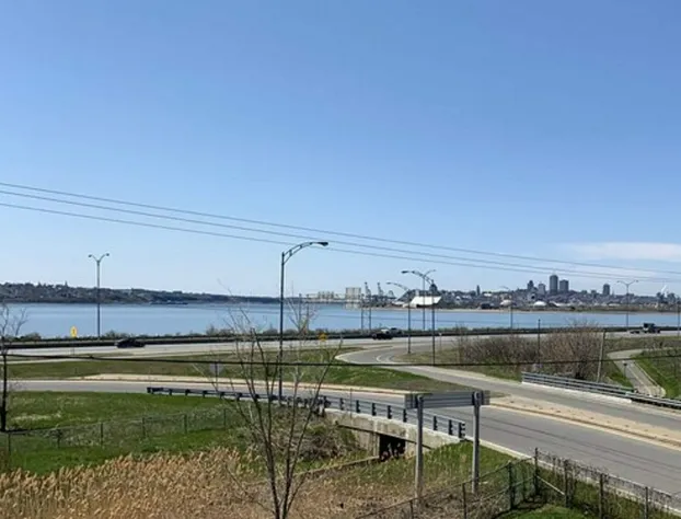 Hotel Le Littoral hotel detail image 1