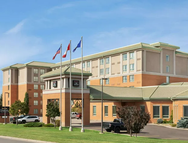 Royal Hotel Calgary, Trademark Collection by Wyndham hotel detail image 1