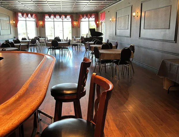 Hôtel Val-des-Sources hotel detail image 1