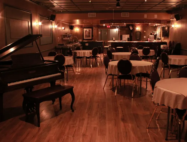 Hôtel Val-des-Sources hotel detail image 2