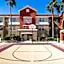 Residence Inn By Marriott Las Vegas/Green Valley hotel detail image 3