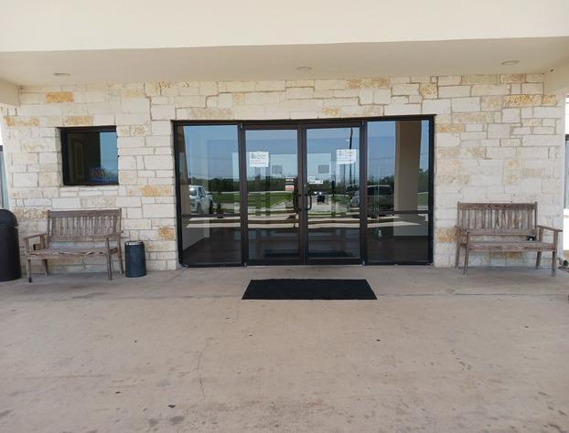 Yorktown Inn And Suites hotel detail image 1