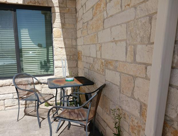 Yorktown Inn And Suites hotel detail image 3
