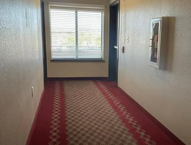 Yorktown Inn And Suites hotel detail image 4
