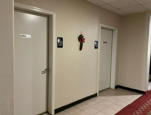 Yorktown Inn And Suites hotel detail image 4