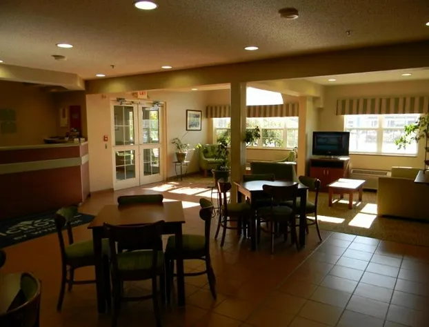 Microtel Inn & Suites by Wyndham Wellsville hotel detail image 4