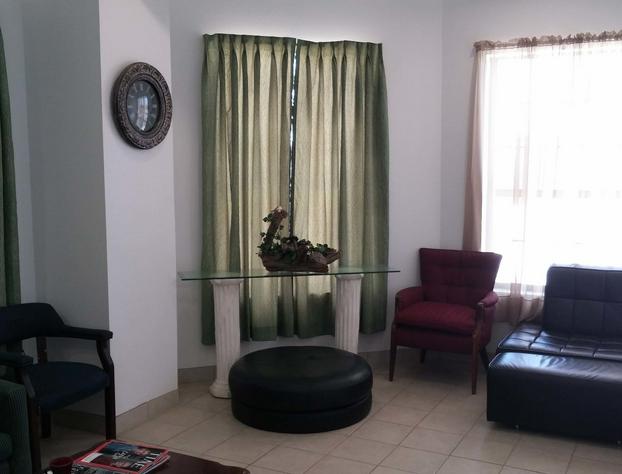Country Regency Inn & Suites hotel detail image 4