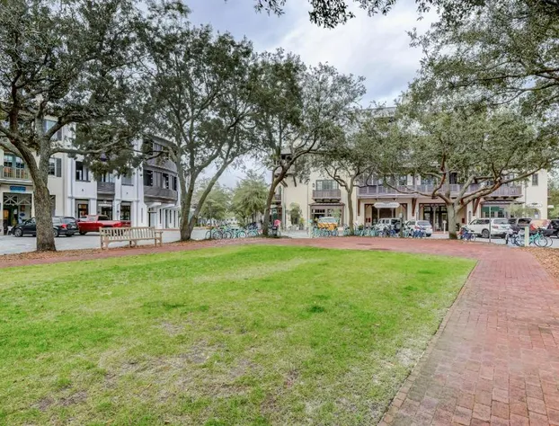 High Pointe Resort hotel detail image 3