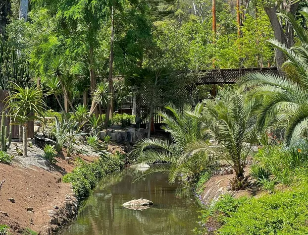 Bandy Canyon Ranch hotel detail image 4