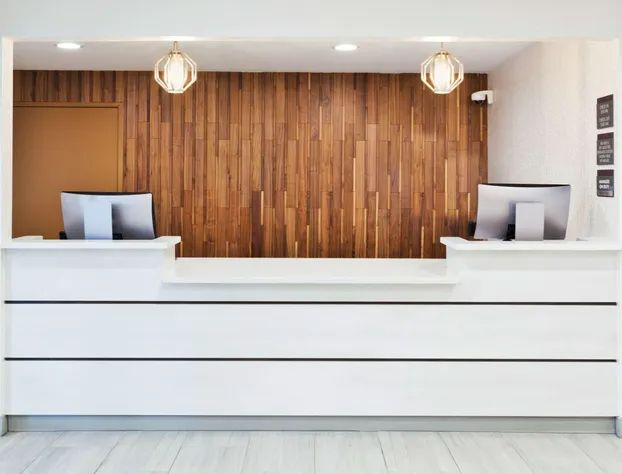 Country Inn & Suites by Radisson, Montgomery East I-85 hotel detail image 2