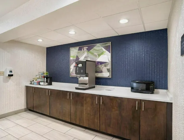 Country Inn & Suites by Radisson, Montgomery East I-85 hotel detail image 3