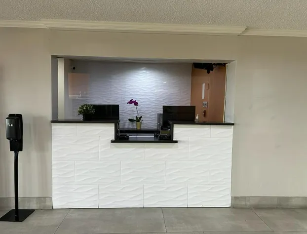 Baymont by Wyndham Orlando South hotel detail image 1