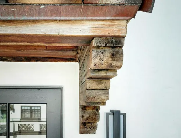 White Elephant Palm Beach hotel detail image 3