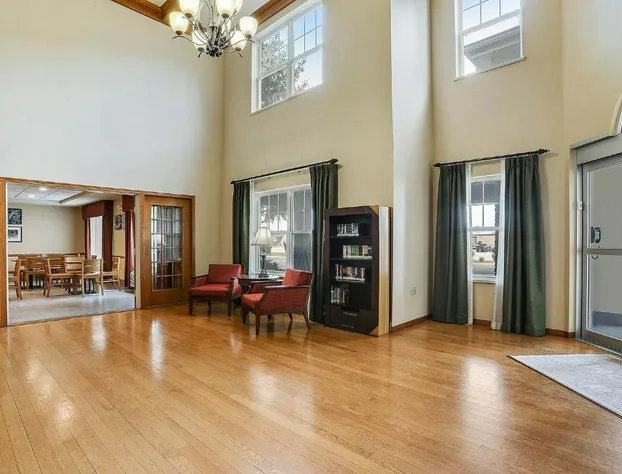 Country Inn & Suites by Radisson, Green Bay, WI hotel detail image 3