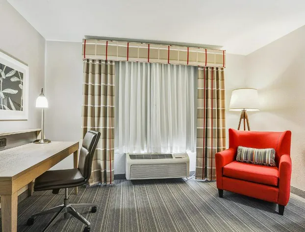 Country Inn & Suites by Radisson, Green Bay, WI hotel detail image 4