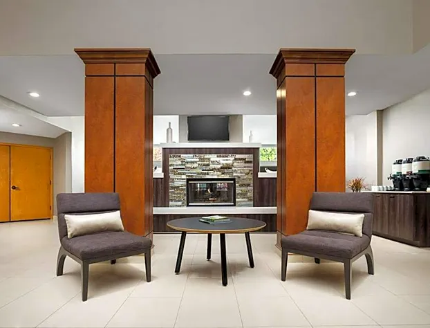 Residence Inn by Marriott Seattle Northeast-Bothell hotel detail image 3