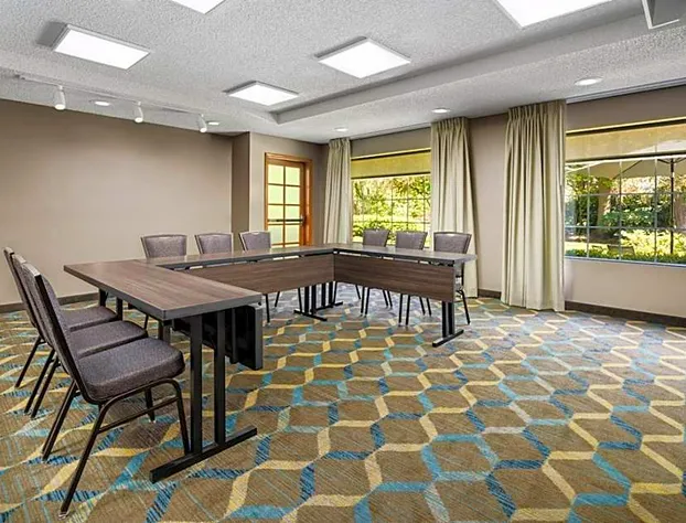 Residence Inn by Marriott Seattle Northeast-Bothell hotel detail image 4