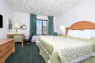 Days Inn by Wyndham St Cloud hotel detail image 3