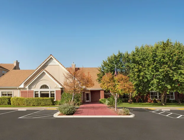 Residence Inn by Marriott San Jose South\/Morgan Hill hotel detail image 2