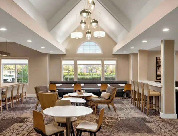 Residence Inn by Marriott San Jose South\/Morgan Hill hotel detail image 3