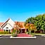 Residence Inn San Jose South/Morgan Hill hotel hero