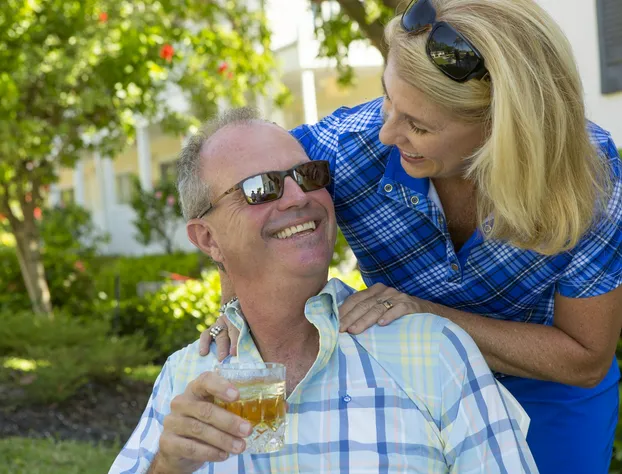 Seaside Inn hotel detail image 2