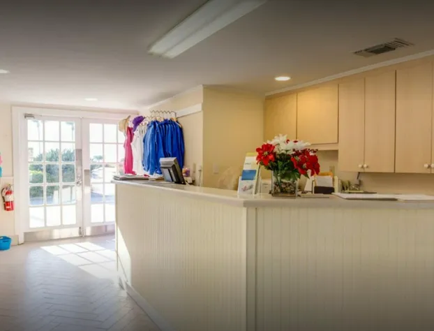 Seaside Inn hotel detail image 4